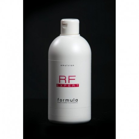 ERF01  EMULSIONE  RF 500ML