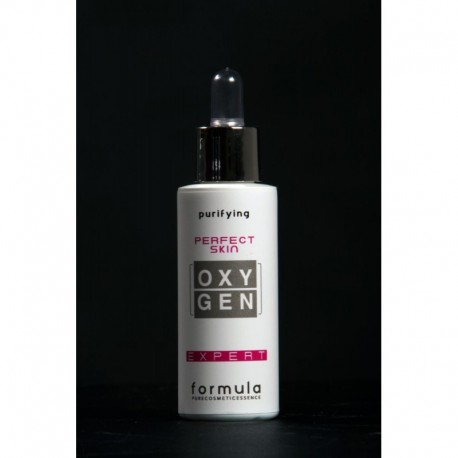 EOPS54 OXY PERFECT SKIN SERUM 50ML
