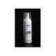 DF01 DAILY FRESH  MOUSSE150ML