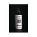 AR10  AGE REPAIR  CRISTHAL FILLER 30ML