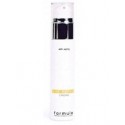 AR02 AGE REPAIR CREAM  50ML