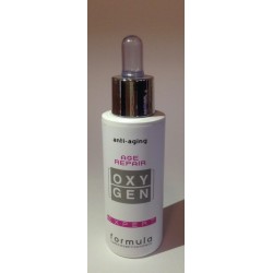 EOAR52 OXY AGE REPAIR CRYSTAL FILLER 50