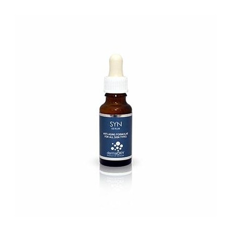 SYN SERUM