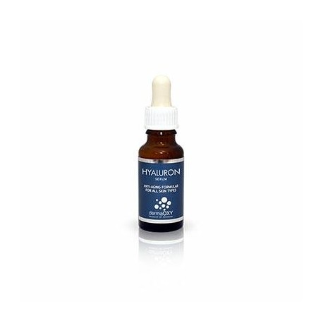 HYALURON SERUM