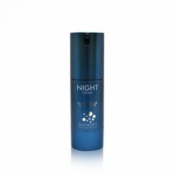 NIGHT CREAM