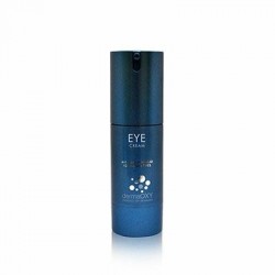 EYE CREAM