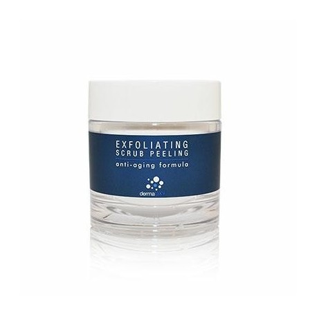 EXFOLIATING SCRUB 200 ML