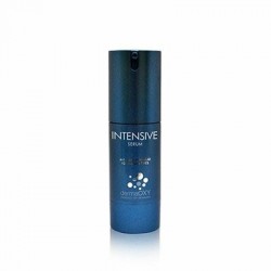 INTENSIVE SERUM