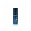 INTENSIVE SERUM