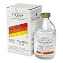 ACQUA OSSIGENATA 12 VOLUMI 250ml