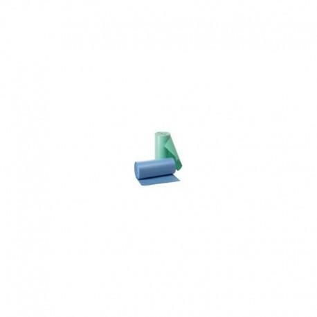 MANTELLINE R. 80 S. C/N 50x60 AZZURRE