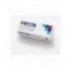 WHITENING GEL KIT