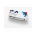 WHITENING GEL KIT