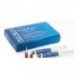IMPLACEM AUTOMIX 2X5ML+ 15 PUNTALI MISC.