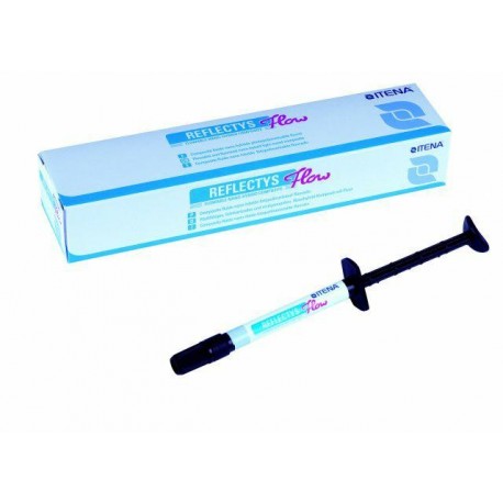 REFLECTYS FLOW SIR. A1  2GR