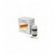 CRESATINA FLACONE 15GR
