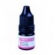 IPERBOND ULTRA SELF ETCHADES.BOND.5ML