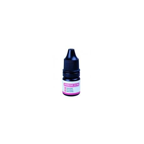 IPERBOND ULTRA SELF ETCHADES.BOND.5ML
