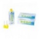 HYDROSPEED HD LIGHT BODY50 ML