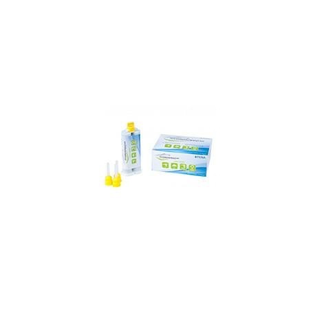 HYDROSPEED HD LIGHT BODY50 ML