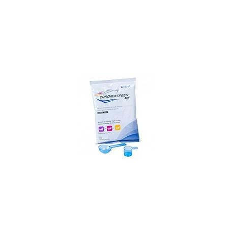 CHROMASPEED HD  500GR.  SP-HDITENA