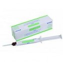 DENTOCROWN AUTOMIX A2 SIR. 5ML