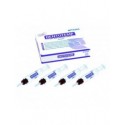 DENTOTEMP TEMPORARY CEMENT