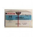 ASSUSILK 4/0 12,5 1/2 CIL. KW367 36PZ