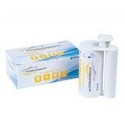 HYDROSPEED HD MAGNUM BODY HEAVY 380ML